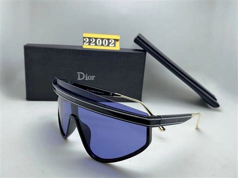 replica dior sunglasses china|dior hat dupes.